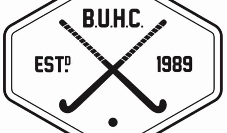 BUHC - Brussels University Hockey Club