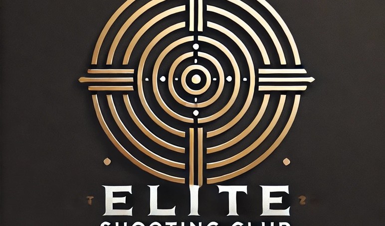 Elite Shooting Club Evere