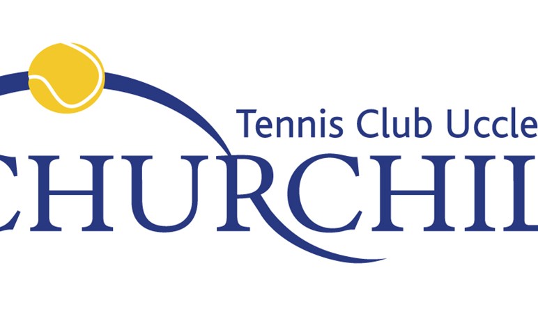 Tennis Club Uccle Churchill