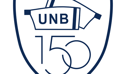 Union Nautique de Bruxelles - UNB
