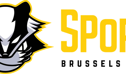 Sporta Brussels Volley - club