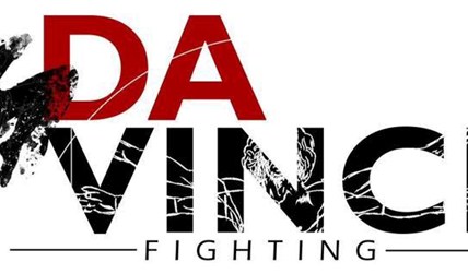 Da Vinci Fighting - club