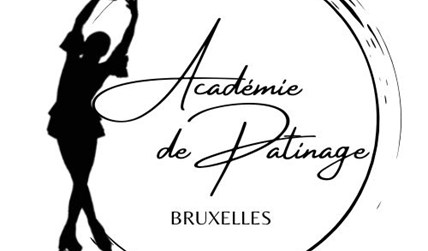 Académie de Patinage Bruxelles