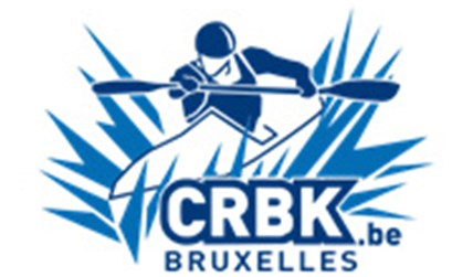 Cercle des Régates de Bruxelles - Kayak
