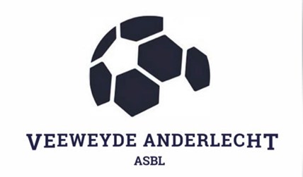 Veeweyde Anderlecht