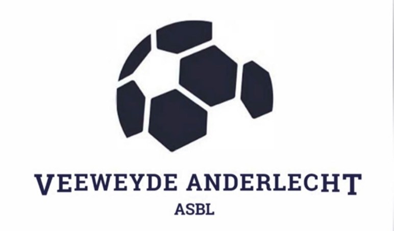 Veeweyde Anderlecht