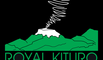Royal Kituro Rc