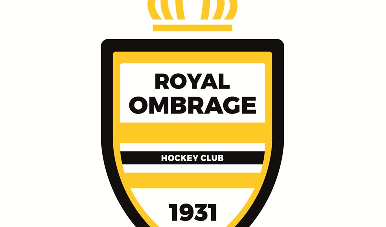Royal Ombrage Hockey Club