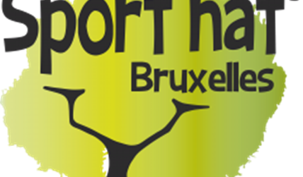 Sport'nat® Bruxelles