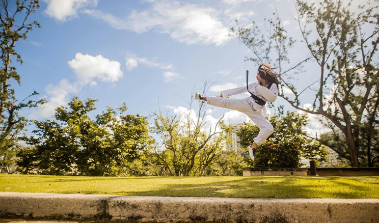 Pinando Ryu