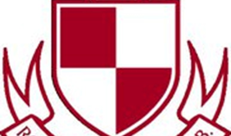 Royal Primerose Hockey Club