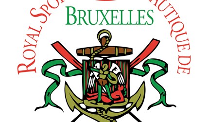 Royal Sport Nautique de Bruxelles 1865