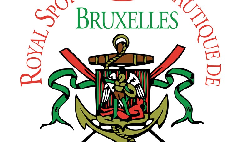 Royal Sport Nautique de Bruxelles 1865