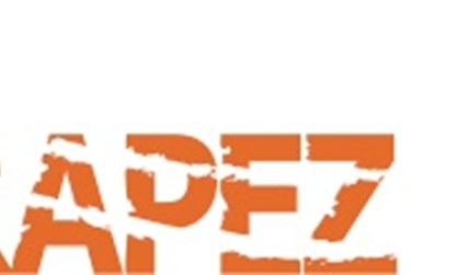 Trapèze