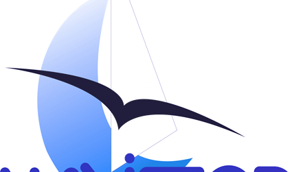 Navistop