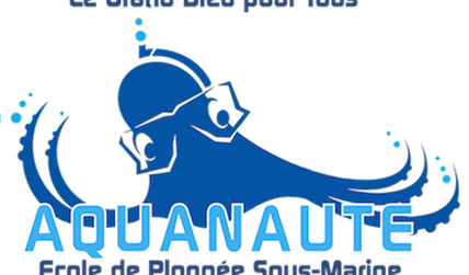 Aquanaute - Nl
