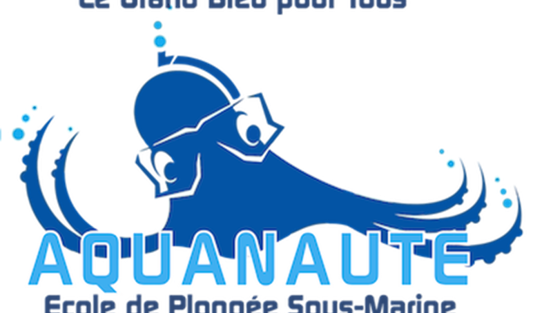Aquanaute - Nl