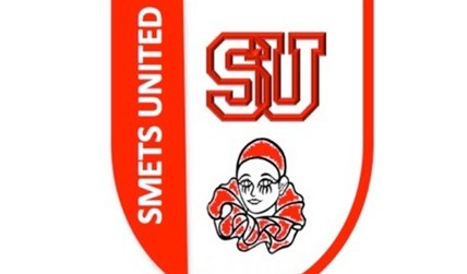 Smets United Bruxelles
