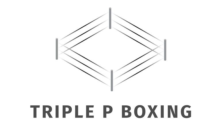 Triple P Boxing