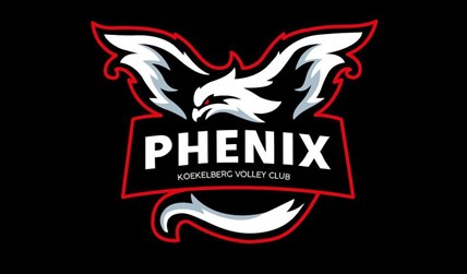 Phenix Koekelberg Volley Club