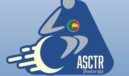 Association sportive du centre de traumatologie et de réadaptation