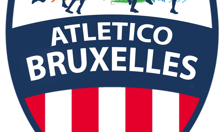 Atletico Bruxelles