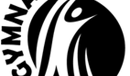 Gymnasia NL