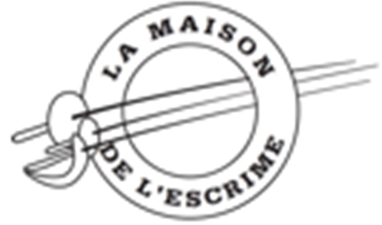 Cercle Sportif de la Maison de l'Escrime