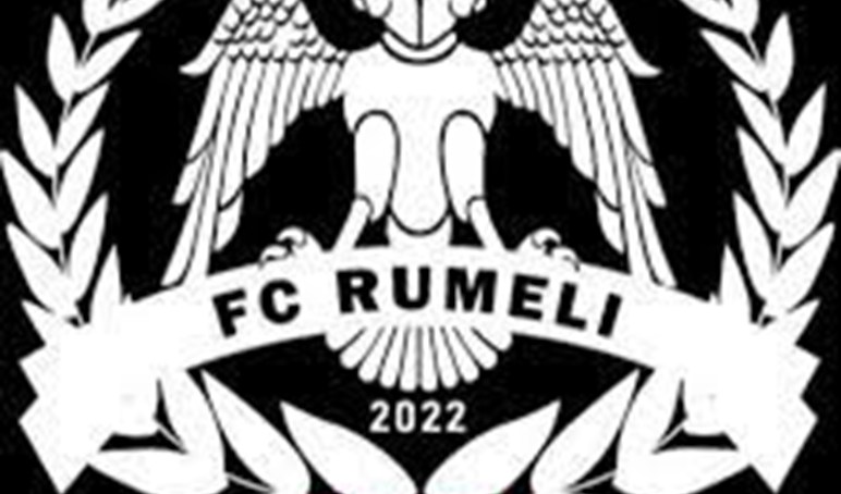 FC Rumeli