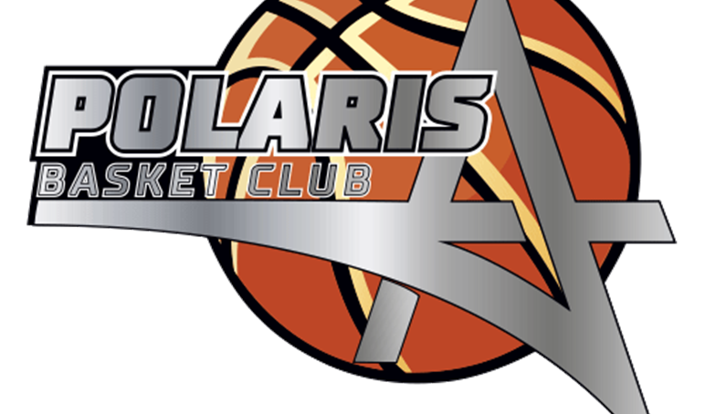 Polaris Brussel Basketball Sport Club