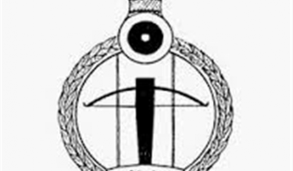 Vrolijke Kruisboogschutters - club