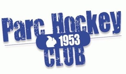 Parc Hockey Club