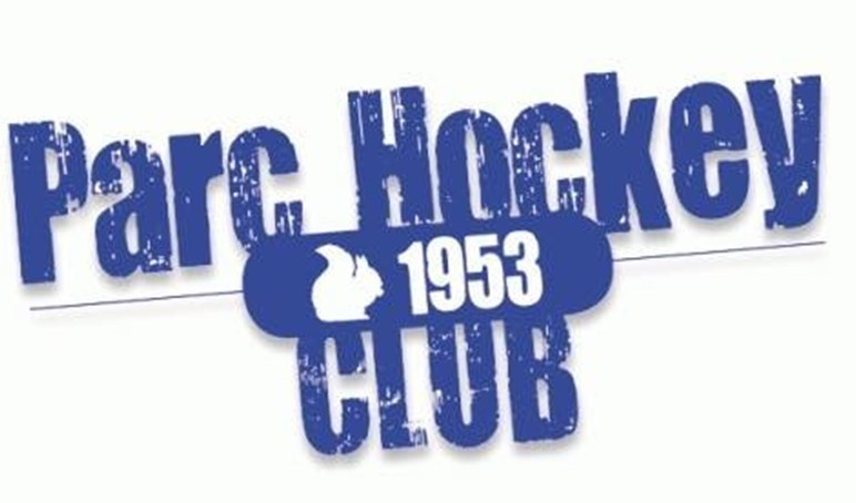 Parc Hockey Club