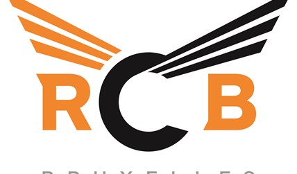 Groupe Allure Libre du Racing Club de Bruxelles