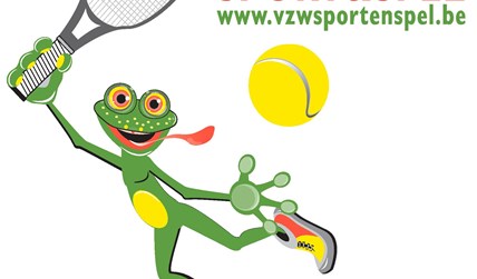 Stage de tennis et multisports Automne 2025