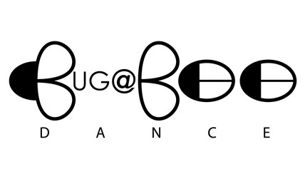 Bug@Boo Dance Oudergem vzw