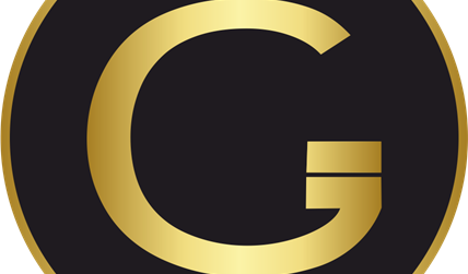 Gold Academy - club