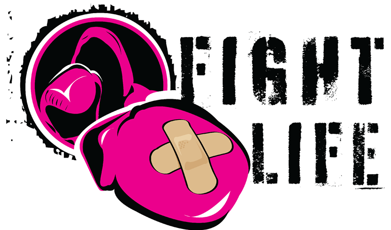 Fightxlife