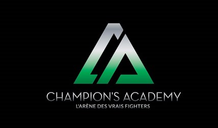 Champions academy