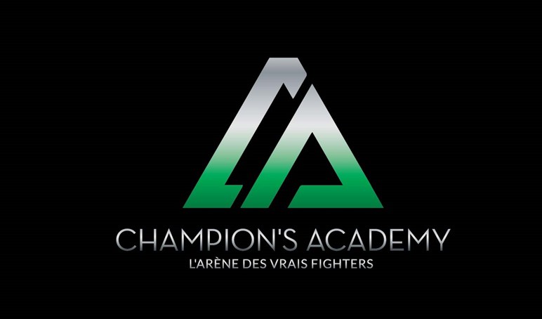 Champions academy