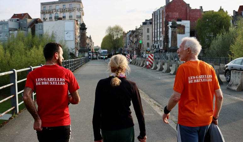 Multisport (Bruxelles)