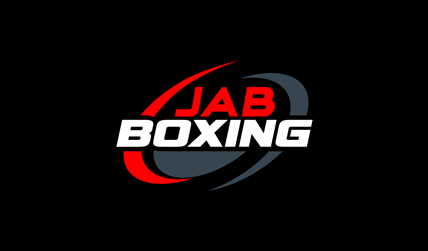 Jab boxing