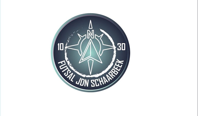 Futsal JDN Schaarbeek