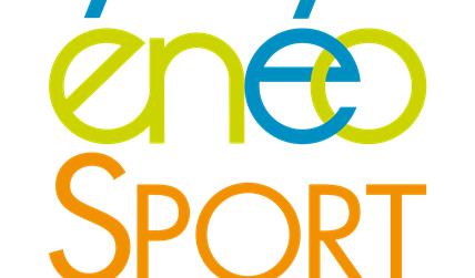 énéoSport Wolu Seniors Event