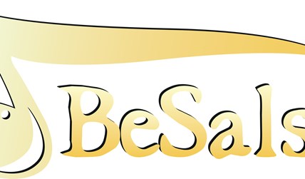 BeSalsa Dance Academy - club