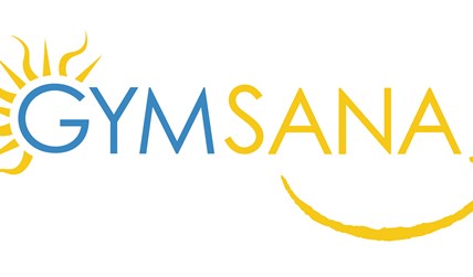 GymSANA - club En