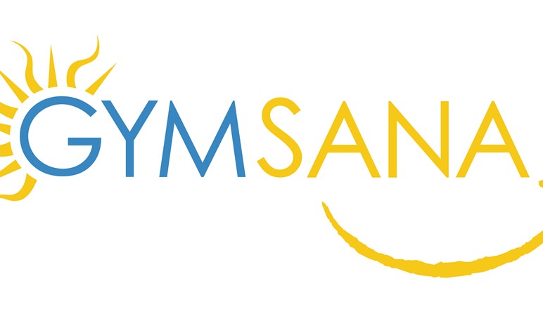 GymSANA - club nl