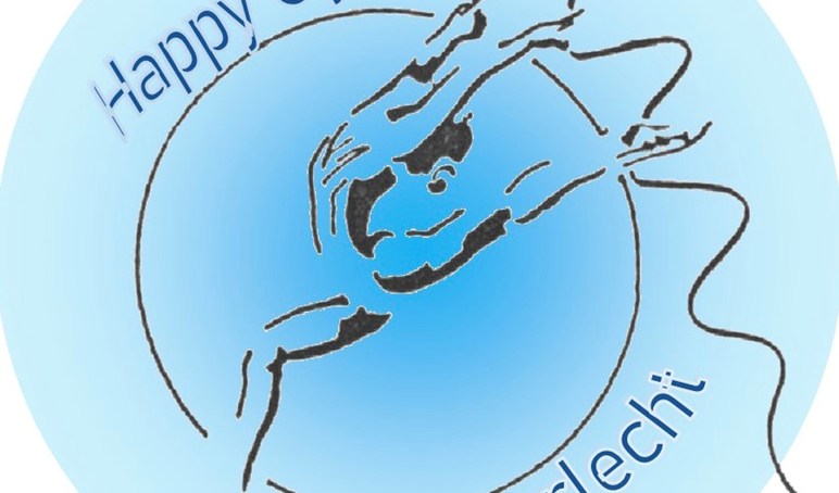 Baby Gym (3-4 years)