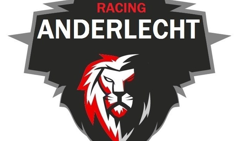 Racing Anderlecht