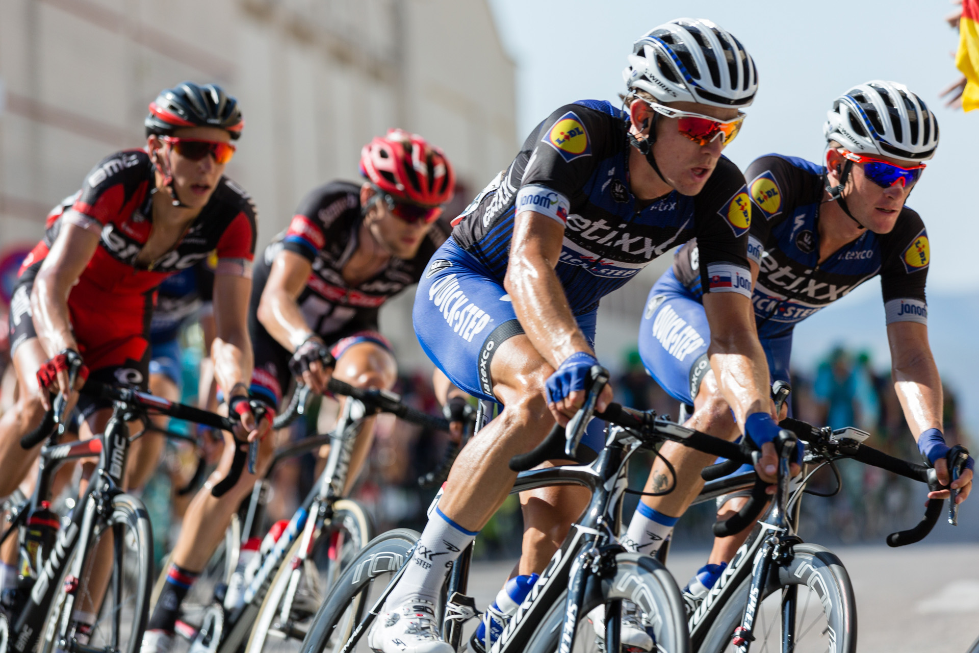 Fédération belge de outlet cyclisme